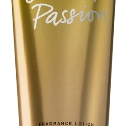 Victoria's Secret Coconut Passion