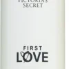 Victoria's Secret Fine Fragrance First Love