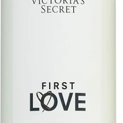 Victoria's Secret Fine Fragrance First Love