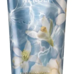 Victoria's Secret Floating Neroli