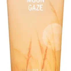 Victoria's Secret Harvest Moon Gaze