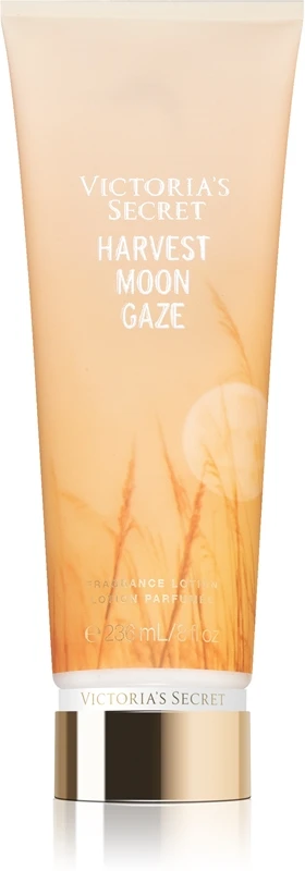 Victoria's Secret Harvest Moon Gaze 1 Victoria's Secret Harvest Moon Gaze