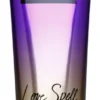 Victoria's Secret Love Spell