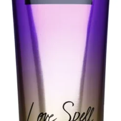 Victoria's Secret Love Spell