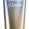 Victoria's Secret Midnight Bloom