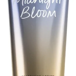 Victoria's Secret Midnight Bloom