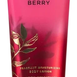 Victoria's Secret Radiant Berry