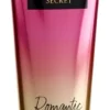 Victoria's Secret Romantic
