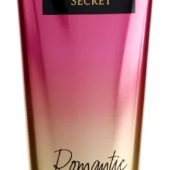 Victoria's Secret Romantic