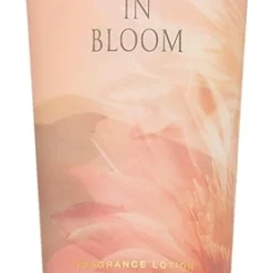Victoria's Secret Secret Horizon In Bloom