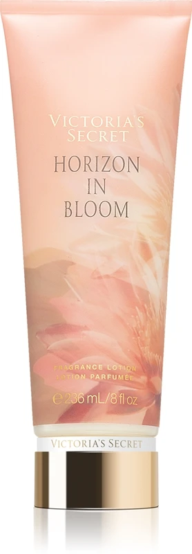 Victoria's Secret Secret Horizon In Bloom 1 Victoria's Secret Secret Horizon In Bloom