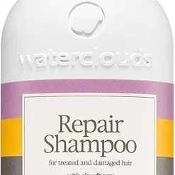 Waterclouds Repair Shampoo