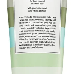 Waterclouds Volume Conditioner