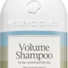 Waterclouds Volume Shampoo