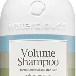 Waterclouds Volume Shampoo