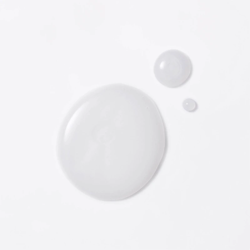 Wella Professionals Fusion 5 Wella Professionals Fusion – Image 5