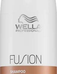 Wella Professionals Fusion