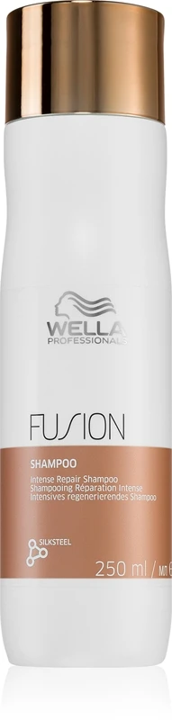 Wella Professionals Fusion 1 Wella Professionals Fusion