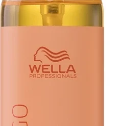 Wella Professionals Invigo Nutri Booster