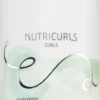Wella Professionals Nutricurls Curls
