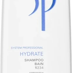 Wella Professionals SP Hydrate
