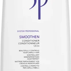 Wella Professionals SP Smoothen