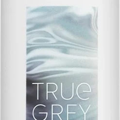 Wella Professionals True Gray