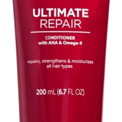 Wella Professionals Ultimate Repair Conditioner