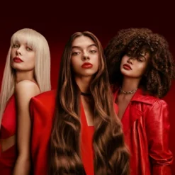 Wella Professionals Ultimate Repair Conditioner -Kérastase Soldes wella professionals ultimate repair conditioner apres shampoing hydratant pour cheveux abimes et colores 4