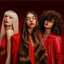 Wella Professionals Ultimate Repair Shampoo -Kérastase Soldes wella professionals ultimate repair shampoo shampoing fortifiant pour cheveux abimes 3