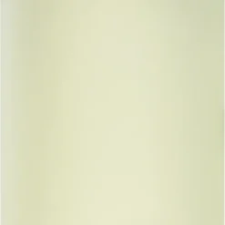 WHAMISA Organic Seeds Shampoo