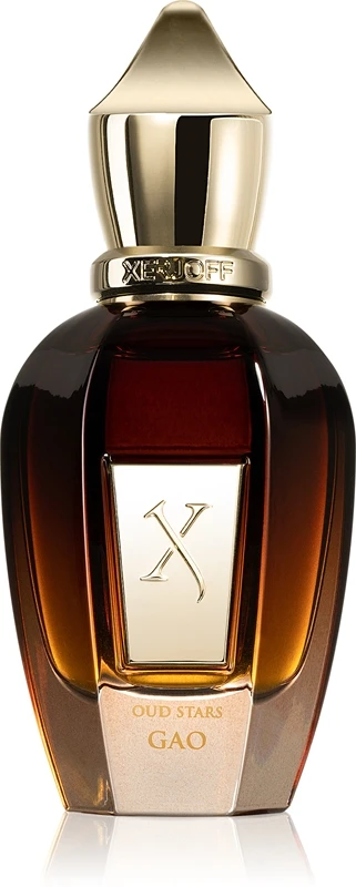 Xerjoff Gao 1 Xerjoff Gao