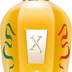 Xerjoff XJ 1861 Decas