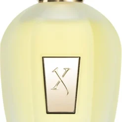 Xerjoff XJ 1861 Zefiro