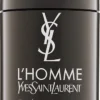 Yves Saint Laurent L'Homme