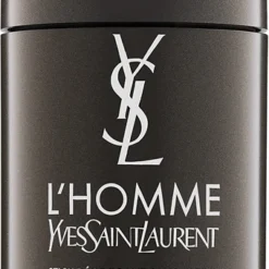 Yves Saint Laurent L'Homme