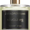 Zarkoperfume MOLéCULE No.8