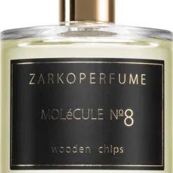 Zarkoperfume MOLéCULE No.8